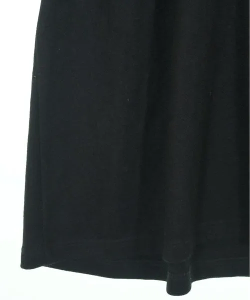 NIMES Dresses