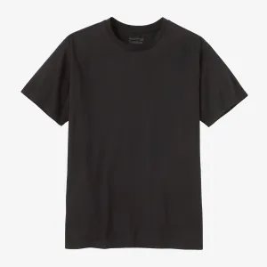 Patagonia Mens T-Shirts Daily Tee