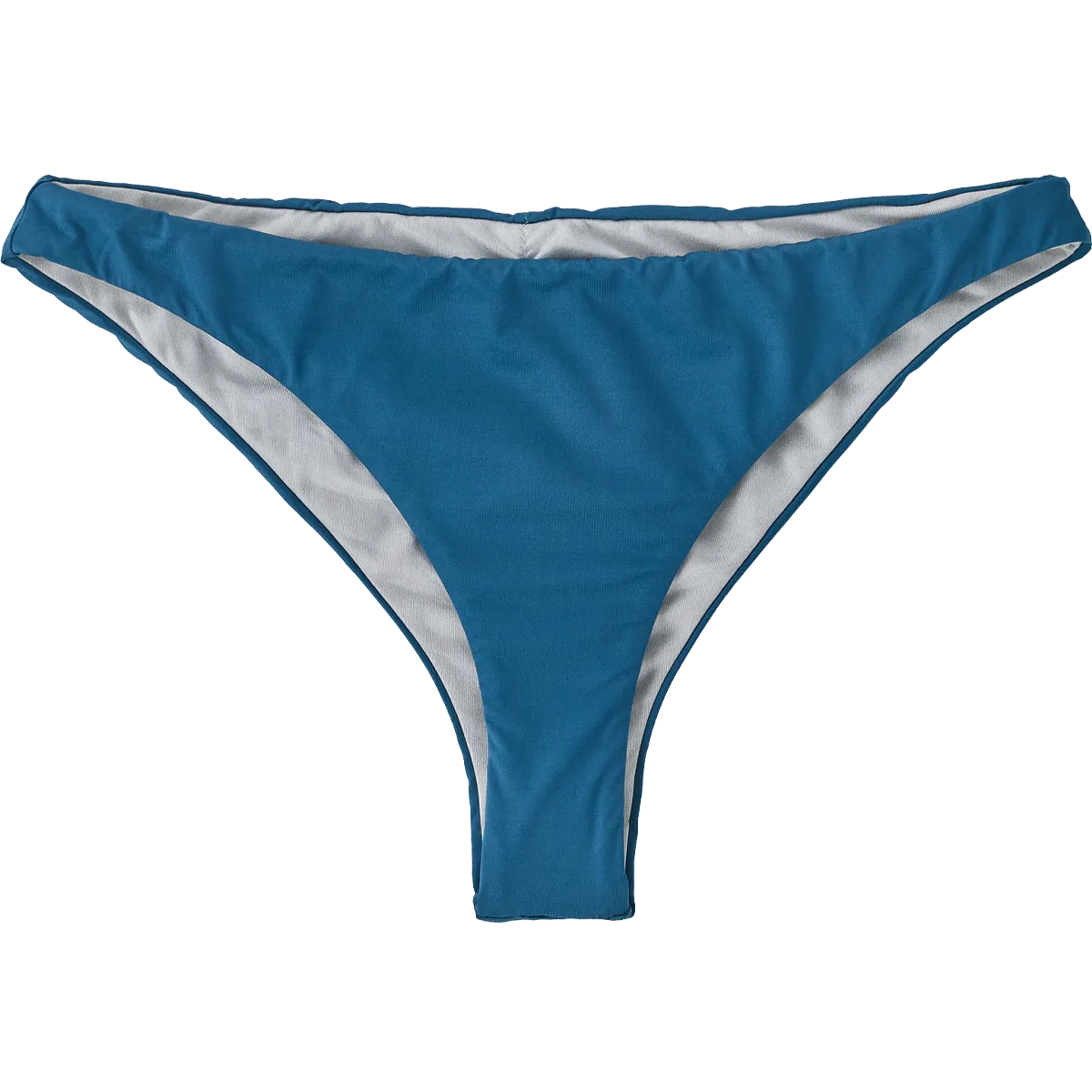 Patagonia Women's Nanogrip Sunny Tide Bottom