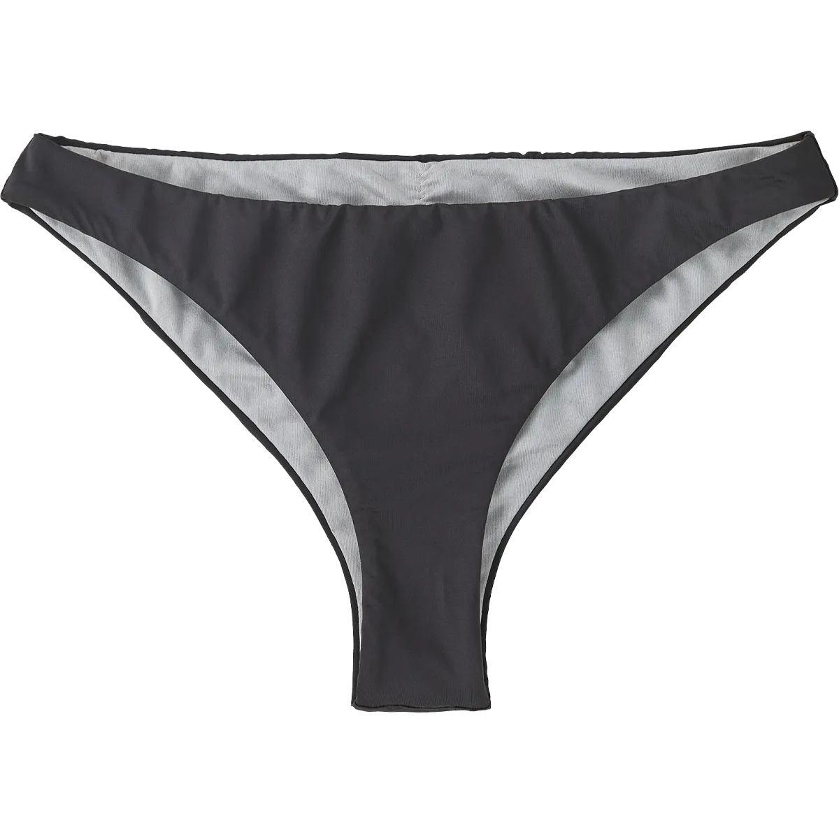Patagonia Women's Nanogrip Sunny Tide Bottom
