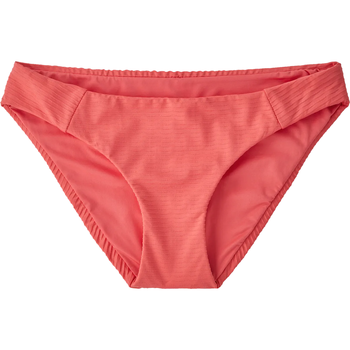 Patagonia Women's Sunamee Bottom