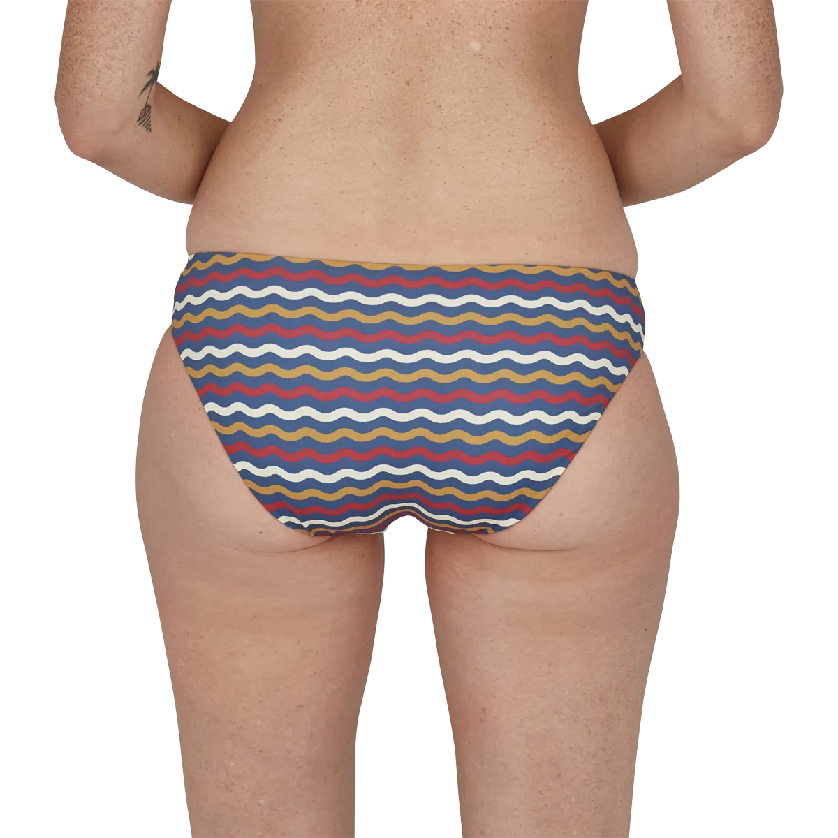 Patagonia Women's Sunamee Bottom