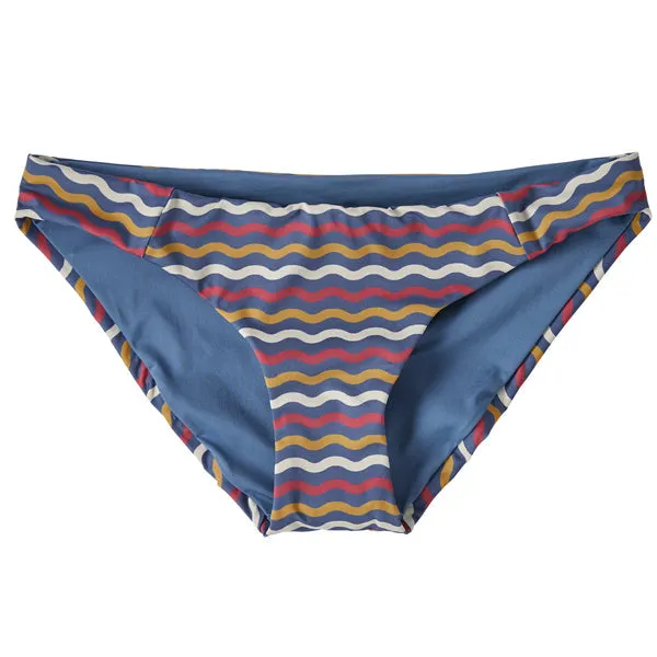 Patagonia Women's Sunamee Bottom