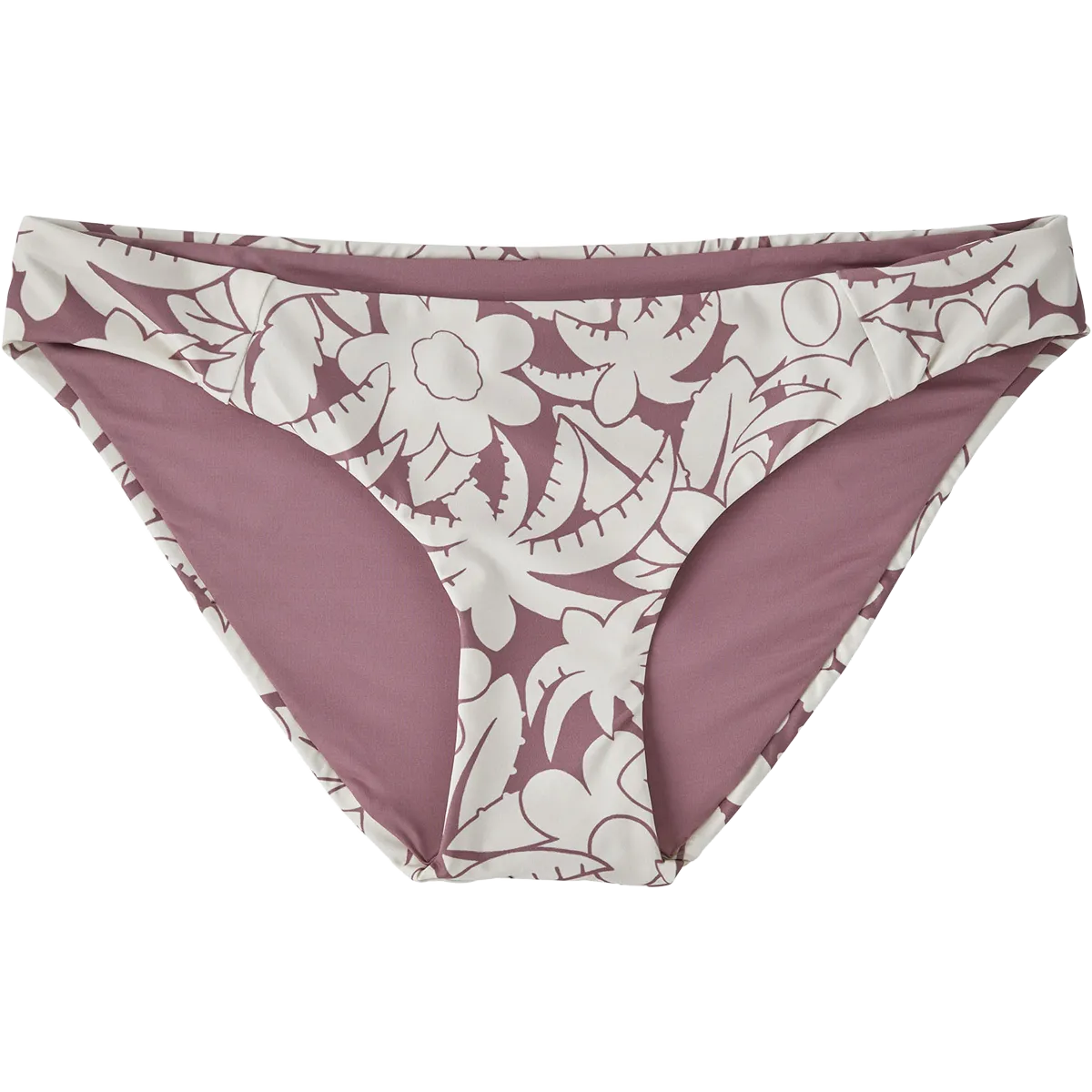 Patagonia Women's Sunamee Bottom