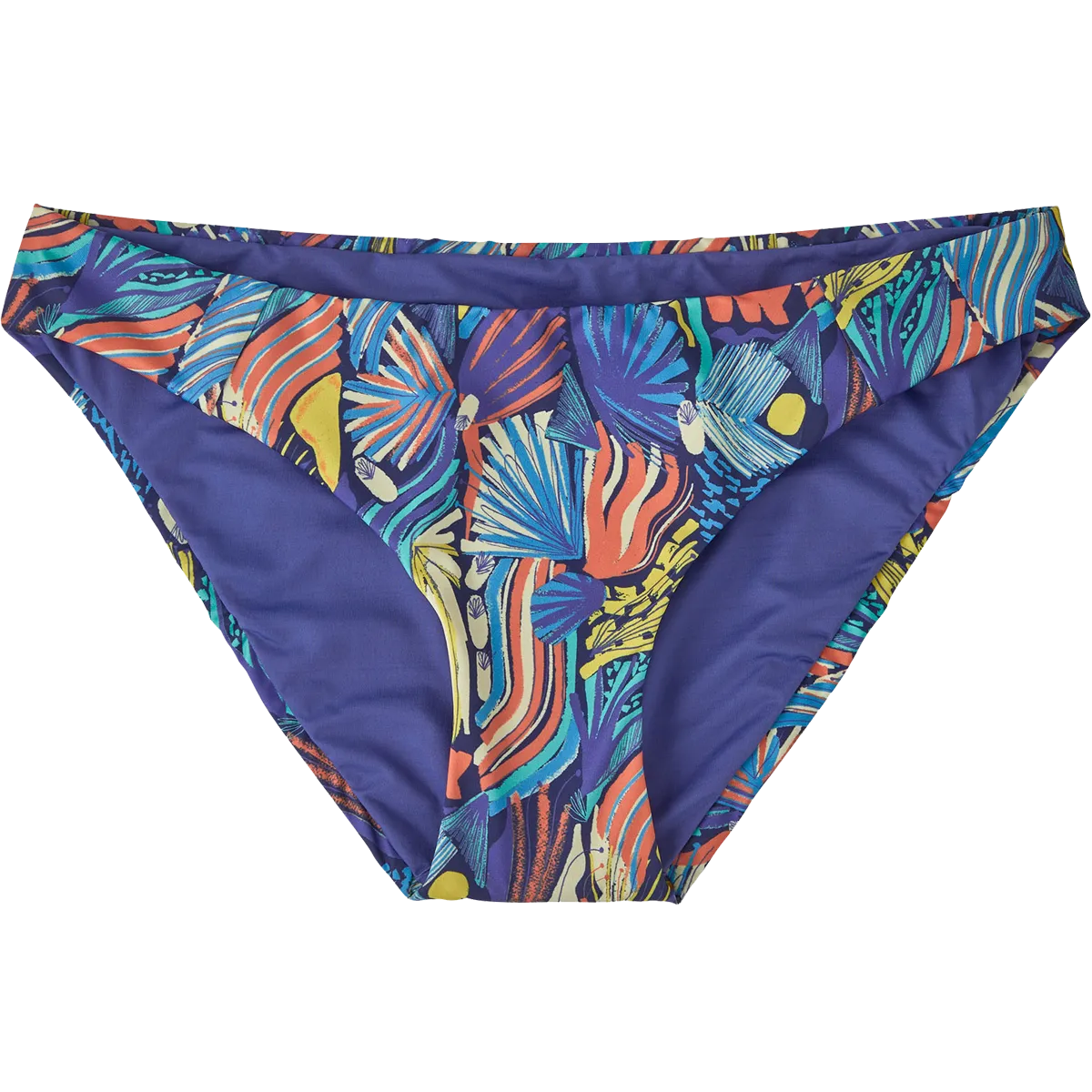 Patagonia Women's Sunamee Bottom