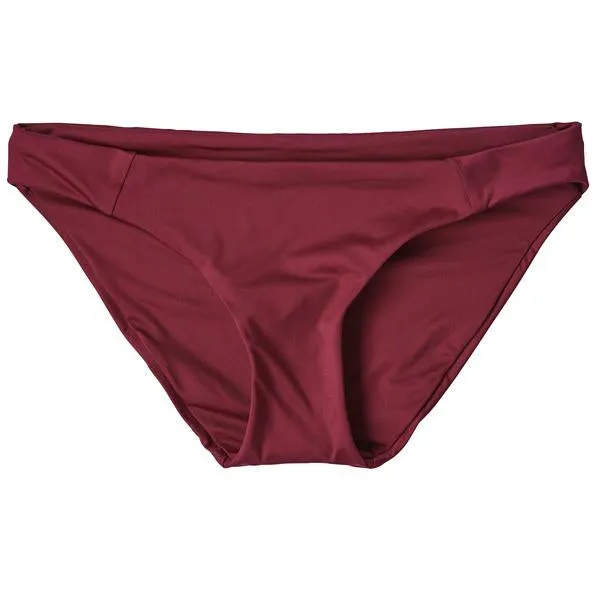 Patagonia Women's Sunamee Bottom
