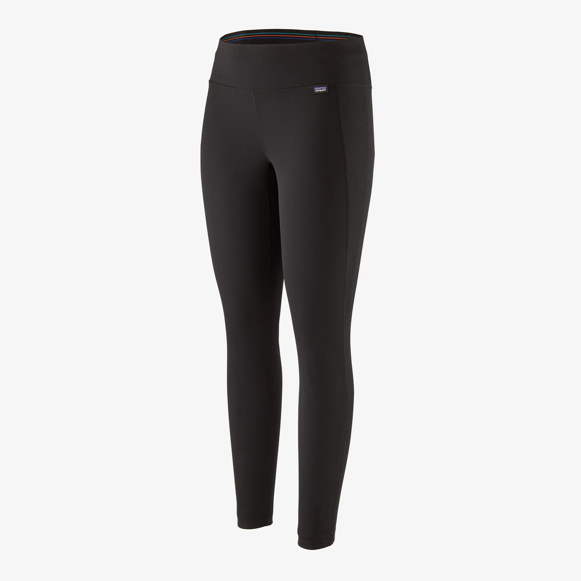 Patagonia Womens Waders Women's Capilene® Midweight Bottoms