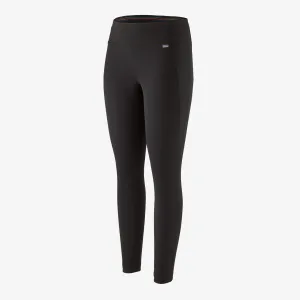 Patagonia Womens Waders Women's Capilene® Midweight Bottoms