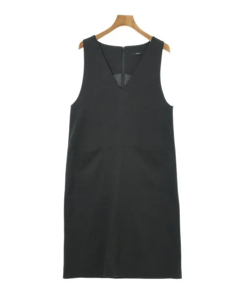 ROSSO Dresses