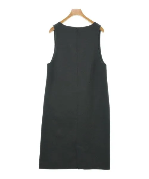 ROSSO Dresses