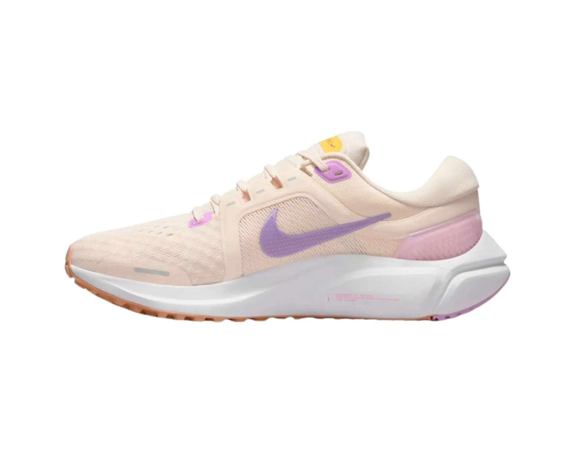 Shoes Nike Nike Air Zoom Vomero 16 Womens