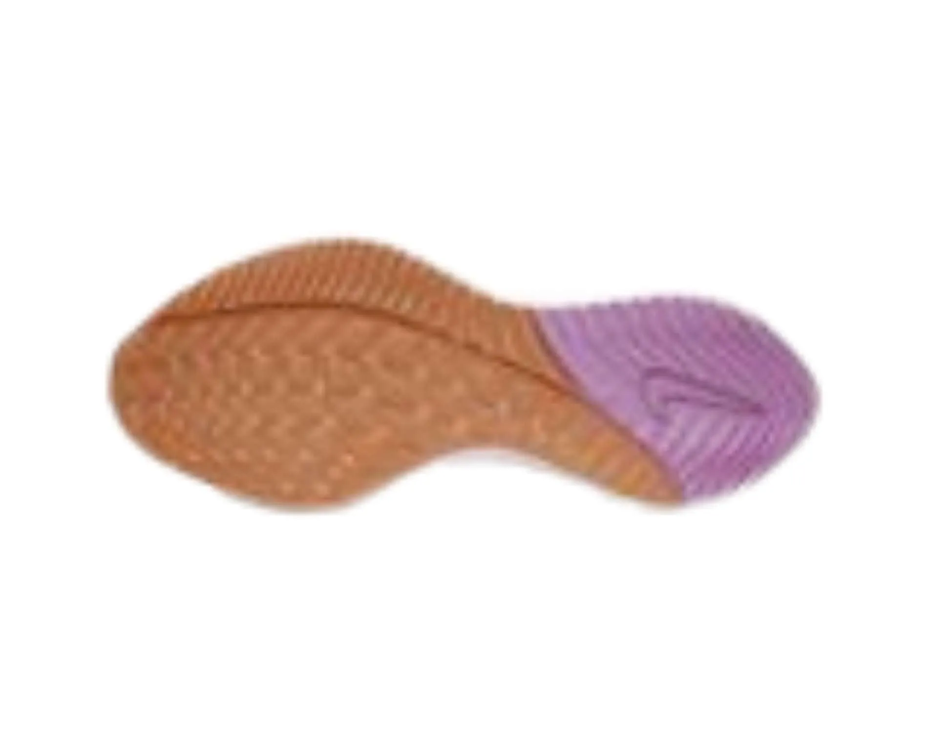Shoes Nike Nike Air Zoom Vomero 16 Womens