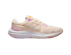 Shoes Nike Nike Air Zoom Vomero 16 Womens