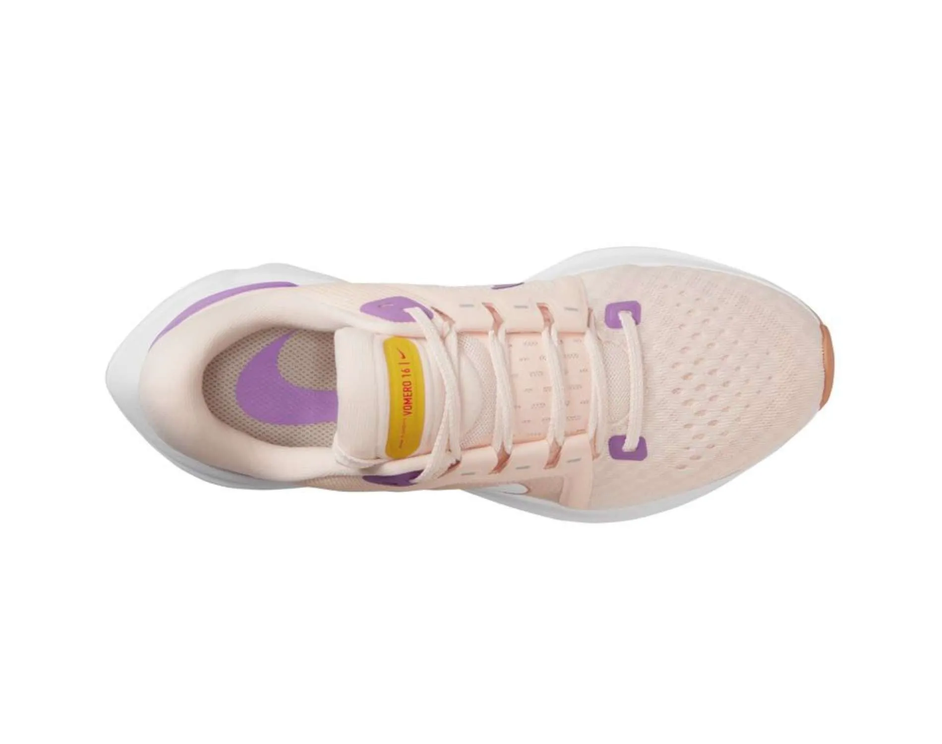 Shoes Nike Nike Air Zoom Vomero 16 Womens