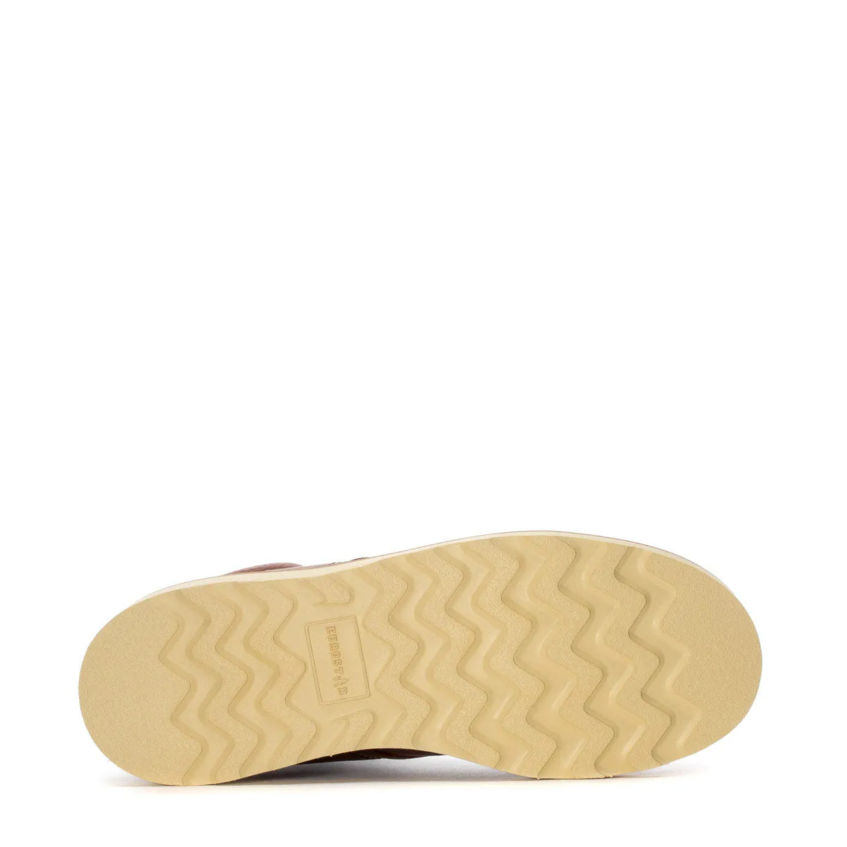 Tito - Mens Shoes_Eurostar