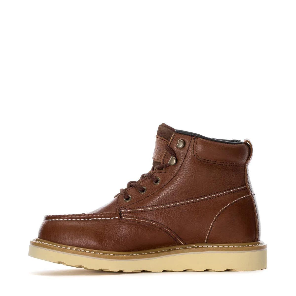 Tito - Mens Shoes_Eurostar