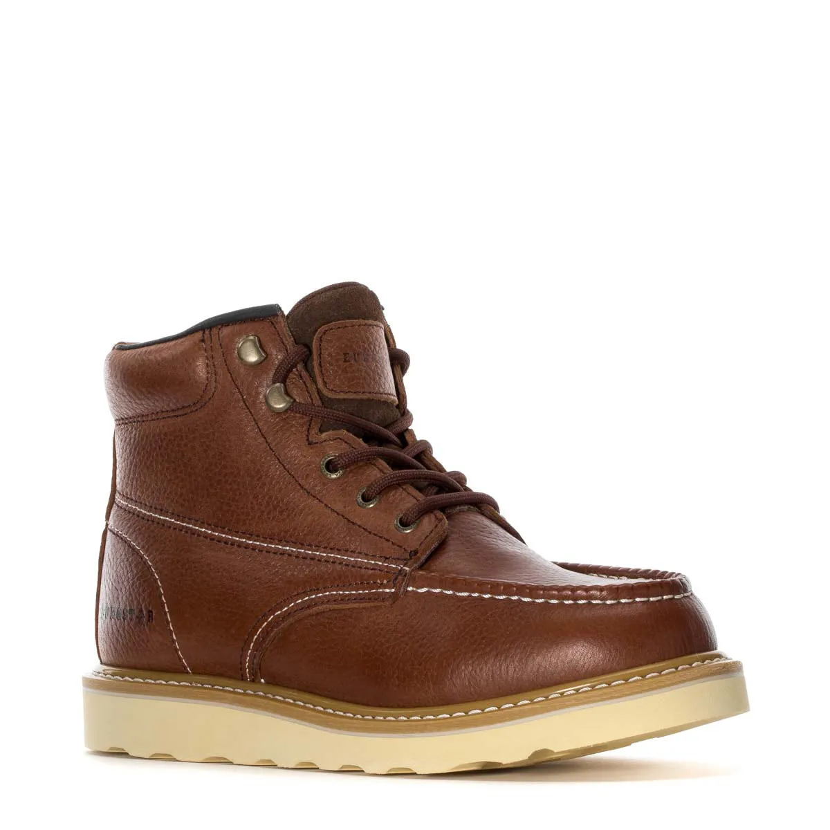 Tito - Mens Shoes_Eurostar