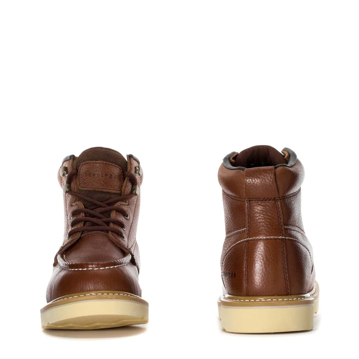Tito - Mens Shoes_Eurostar