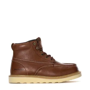 Tito - Mens Shoes_Eurostar