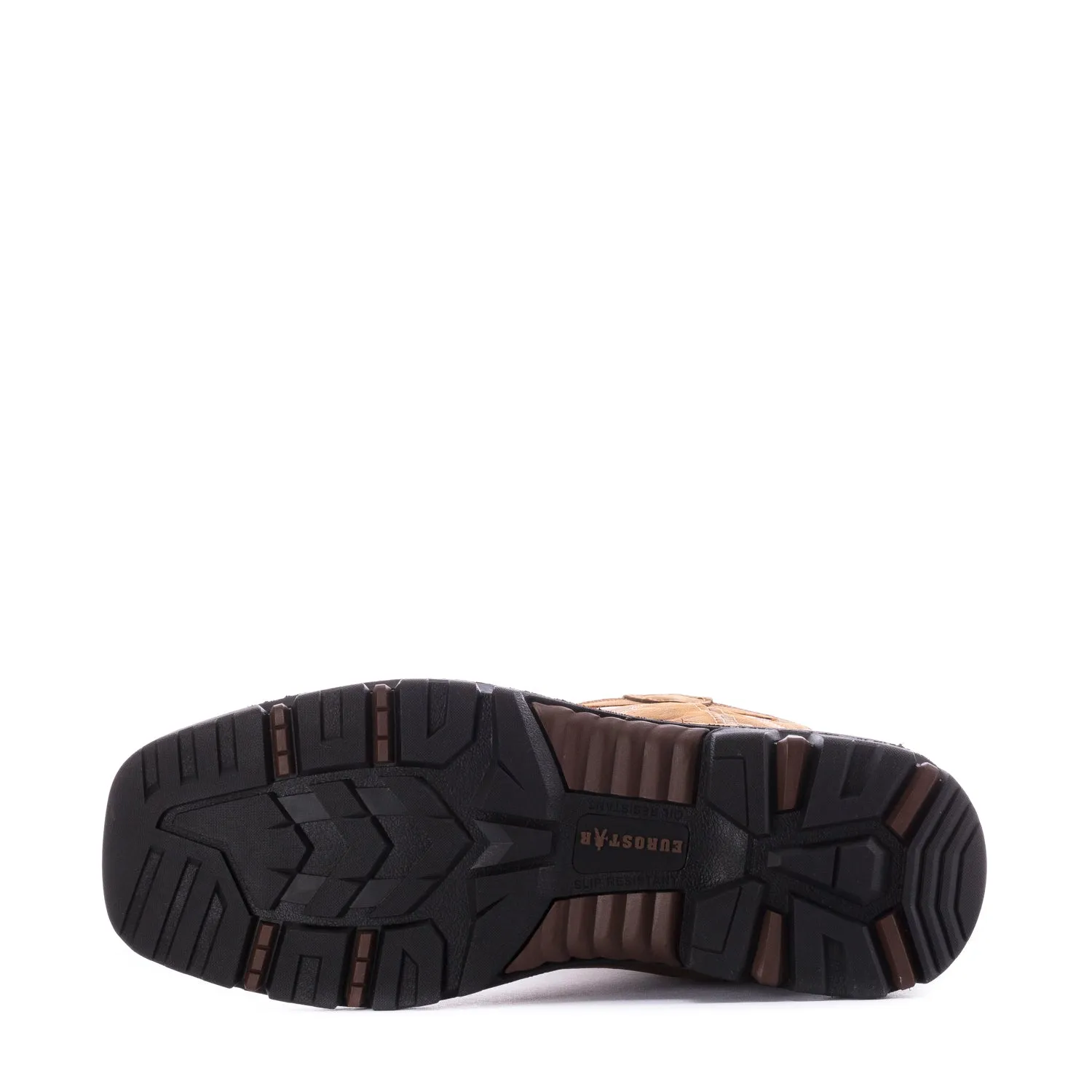 Tuffy Pro - Mens Shoes_Eurostar