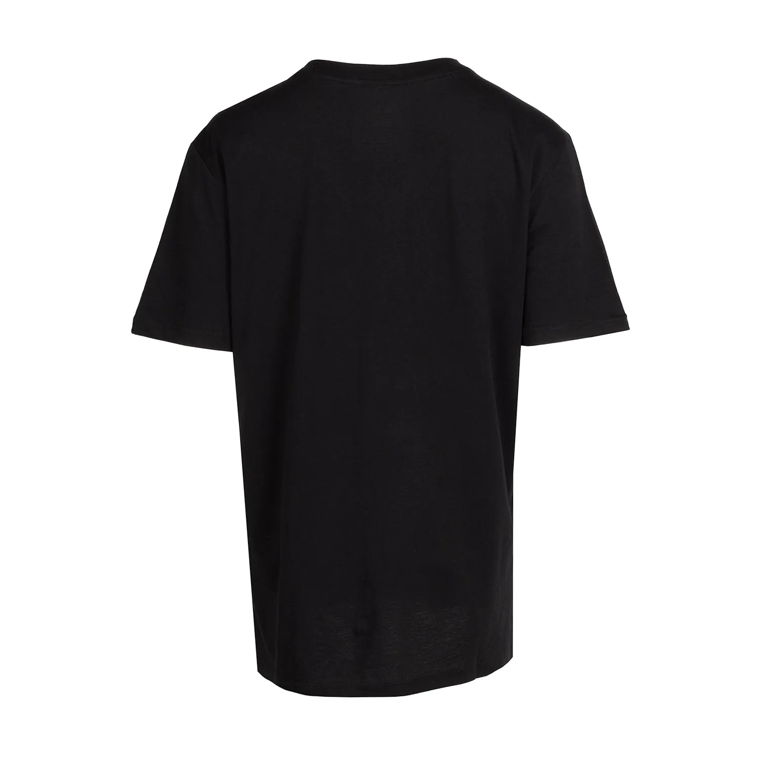 Vneck Tee - Womens Clothing_Wss-Athletic