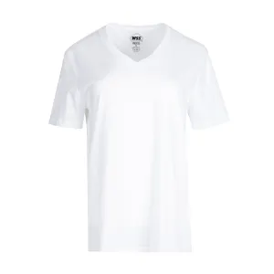Vneck Tee - Womens Clothing_Wss-Athletic