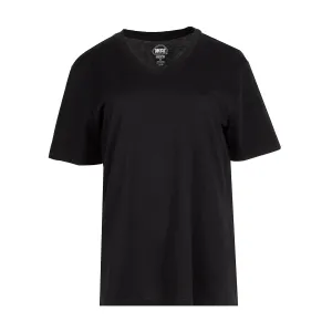 Vneck Tee - Womens Clothing_Wss-Athletic
