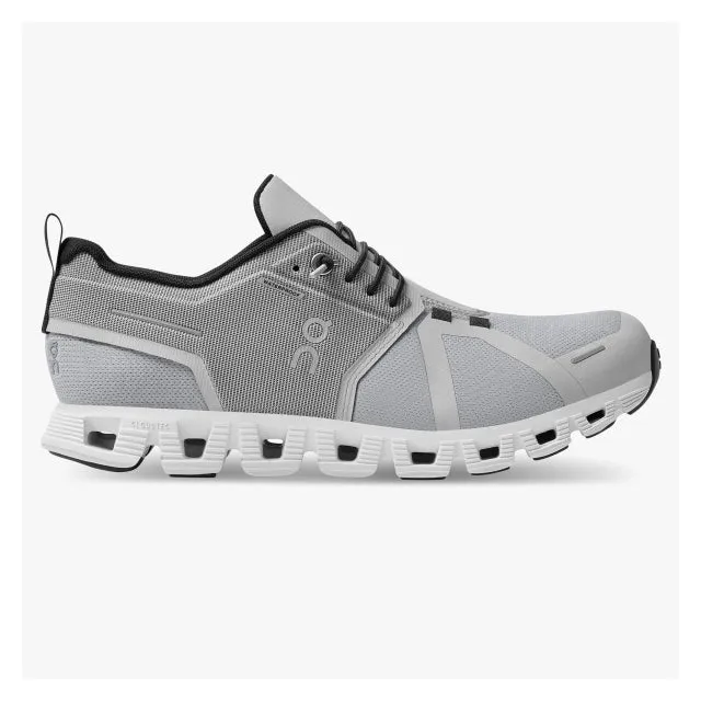 Women's Cloud 5 Waterproof