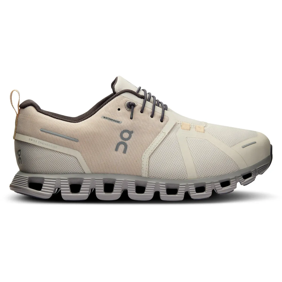 Women's Cloud 5 Waterproof