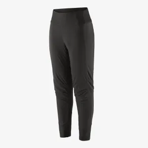 Women's Nano-Air® Light Bottoms Patagonia Womens Pants & Jeans