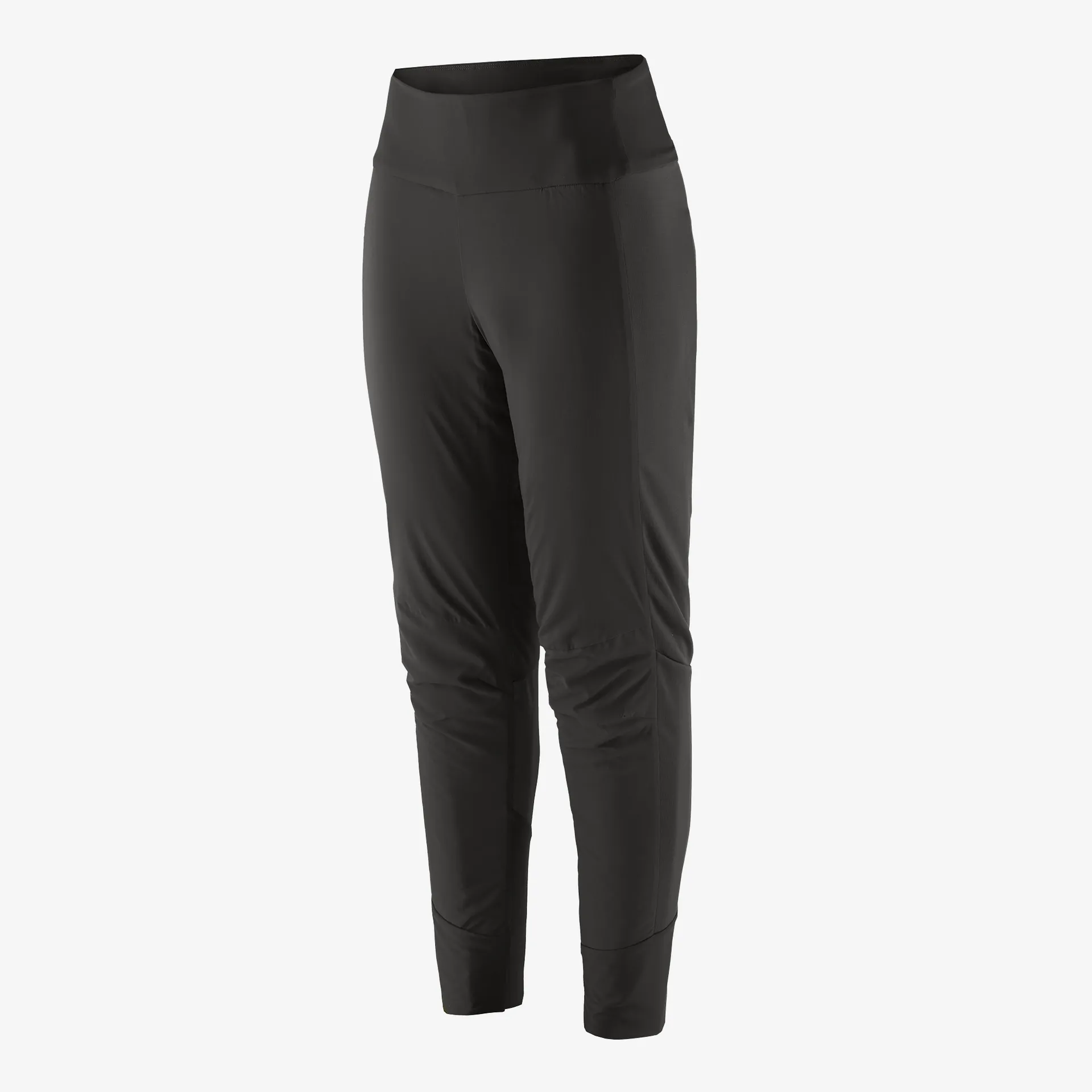 Women's Nano-Air® Light Bottoms Patagonia Womens Pants & Jeans