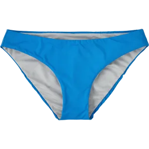 Women's Nanogrip Bottoms Patagonia Clothing