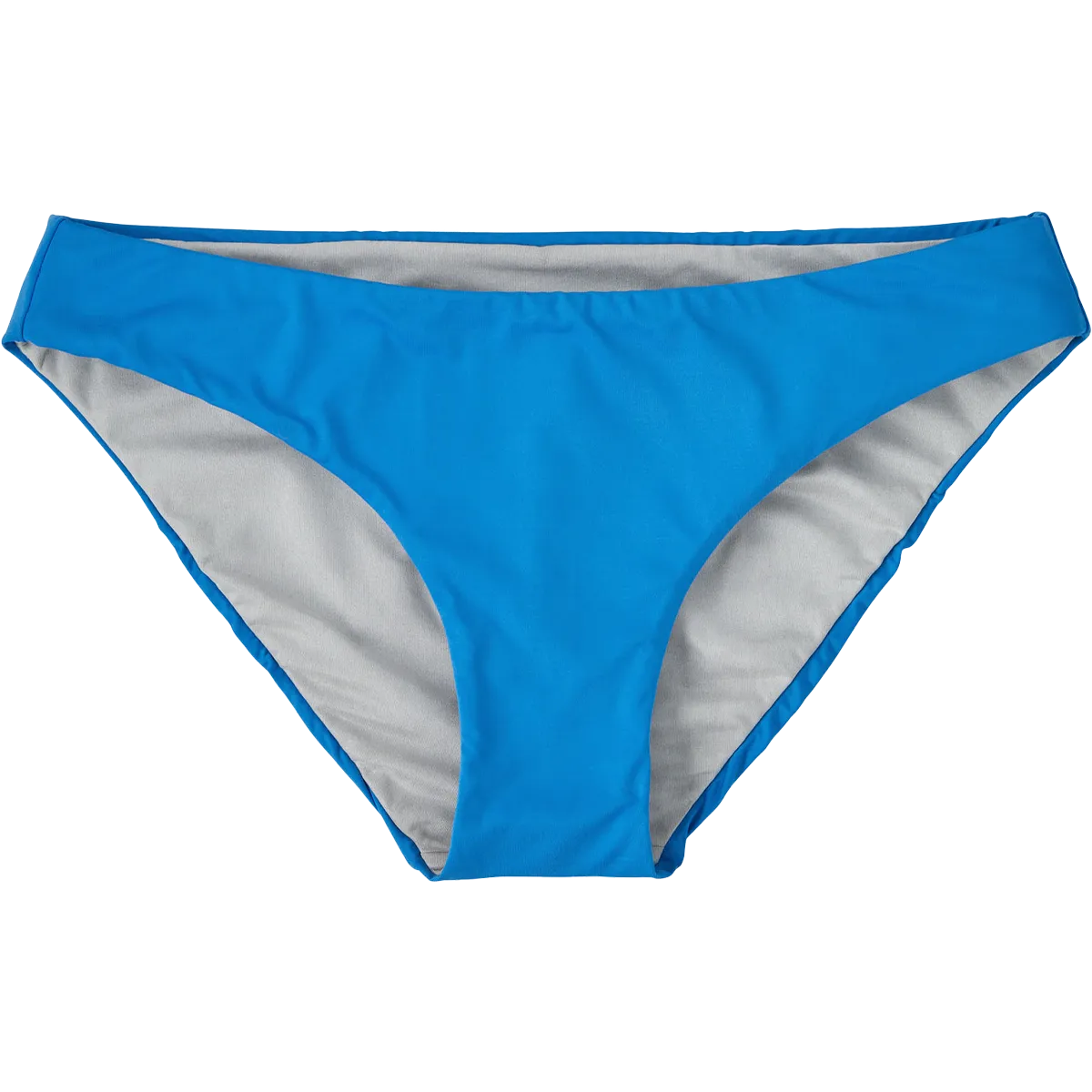 Women's Nanogrip Bottoms Patagonia Clothing