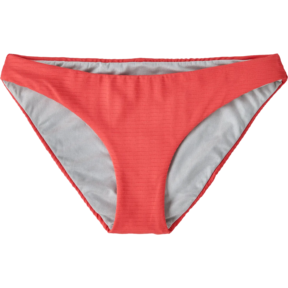 Women's Nanogrip Bottoms Patagonia Clothing