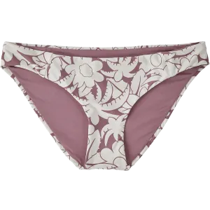 Women's Sunamee Bottom Patagonia Clothing