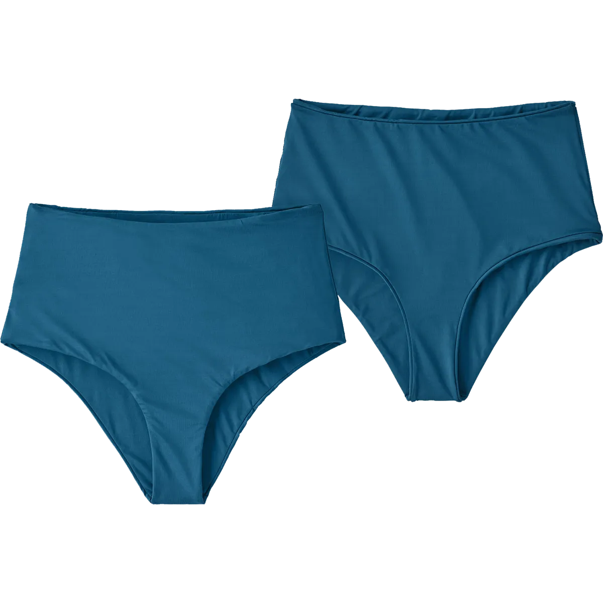 Women's Sunrise Slider Bottom Patagonia Clothing