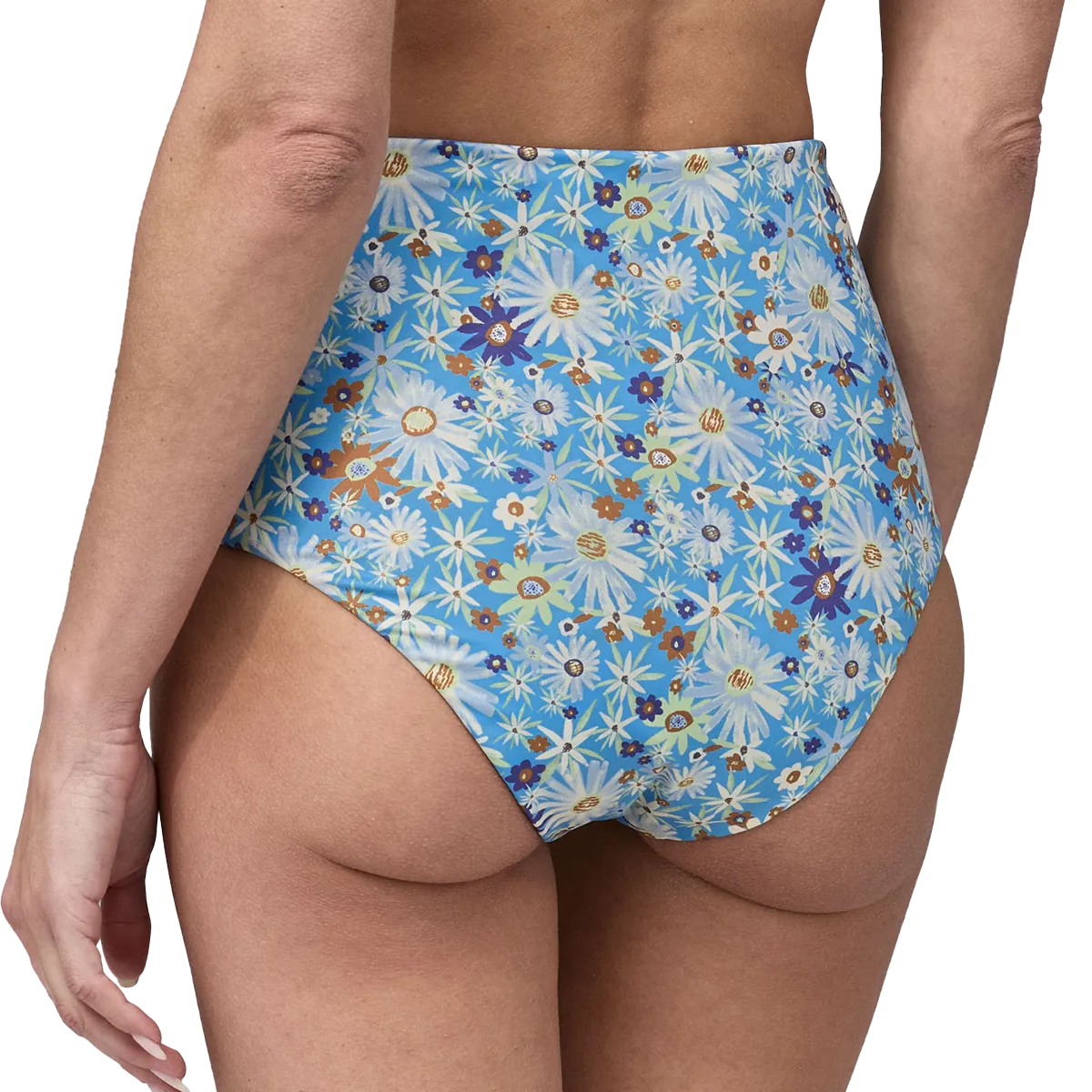 Women's Sunrise Slider Bottom Patagonia Clothing