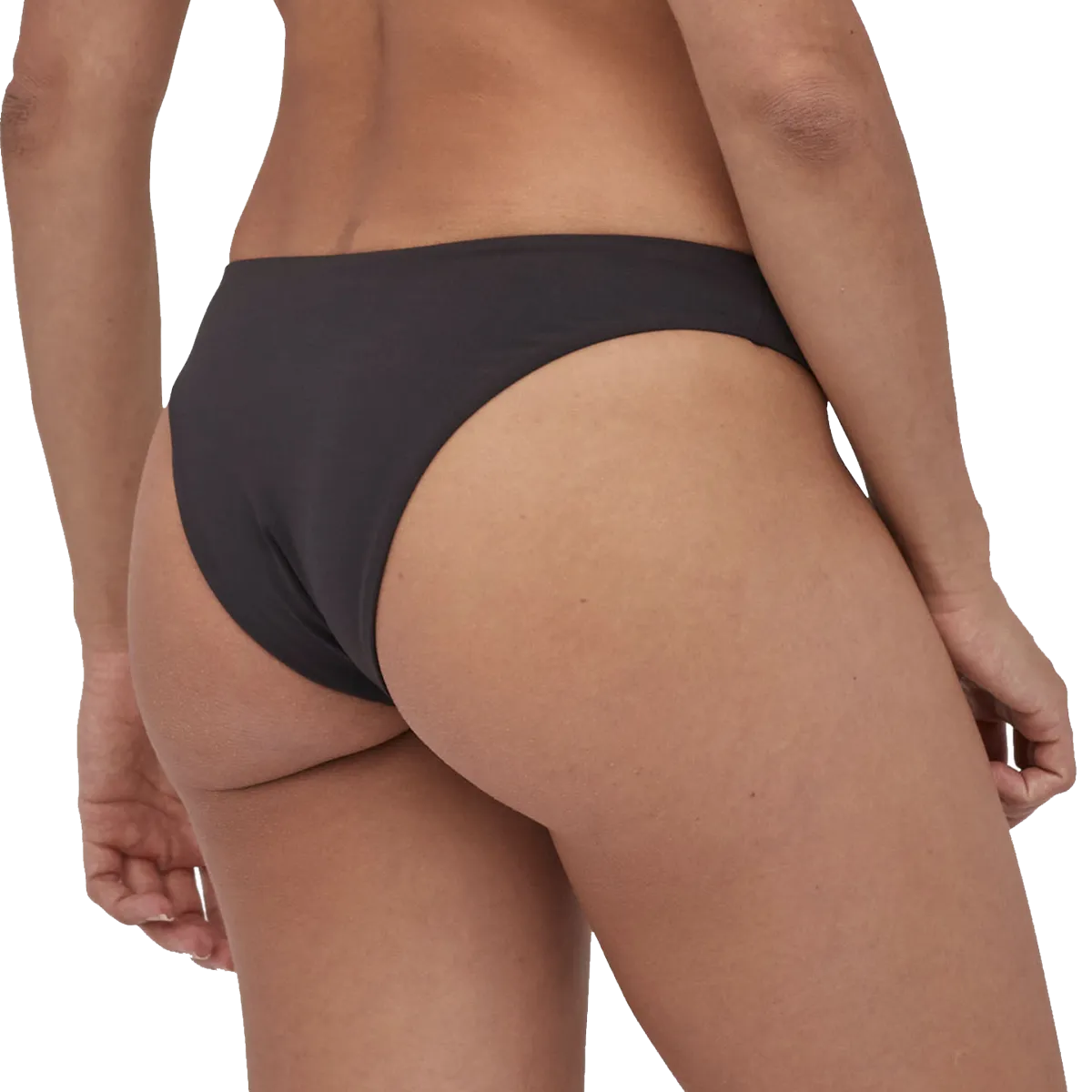 Women's Upswell Bottom Patagonia Clothing