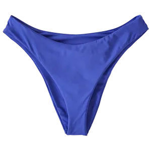 Women's Upswell Bottom Patagonia Clothing