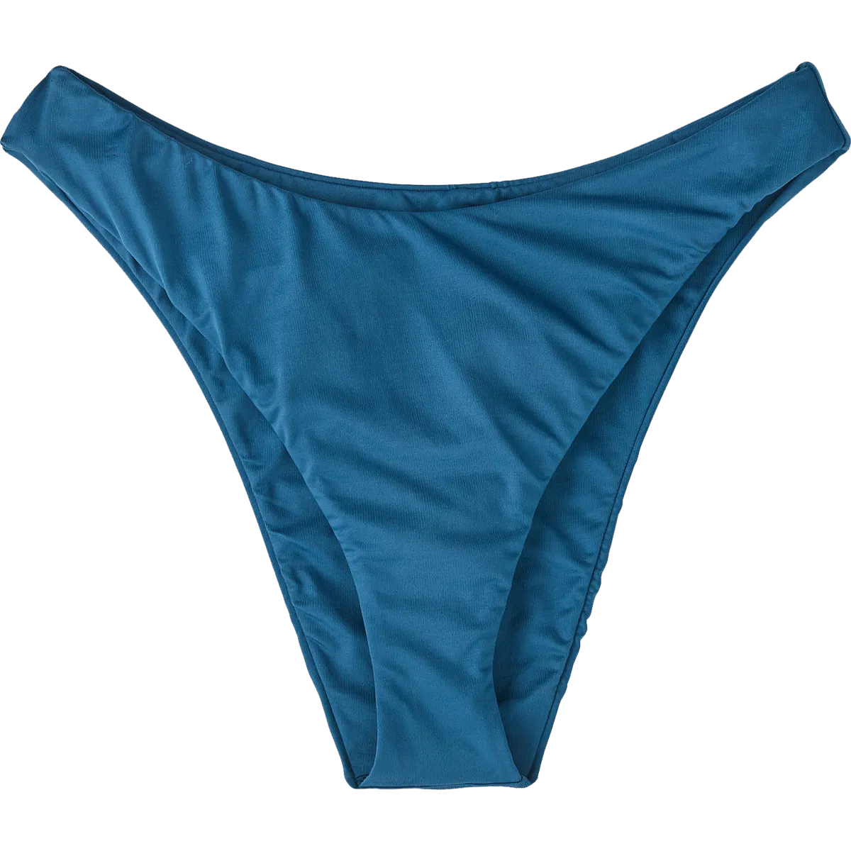 Women's Upswell Bottom Patagonia Clothing