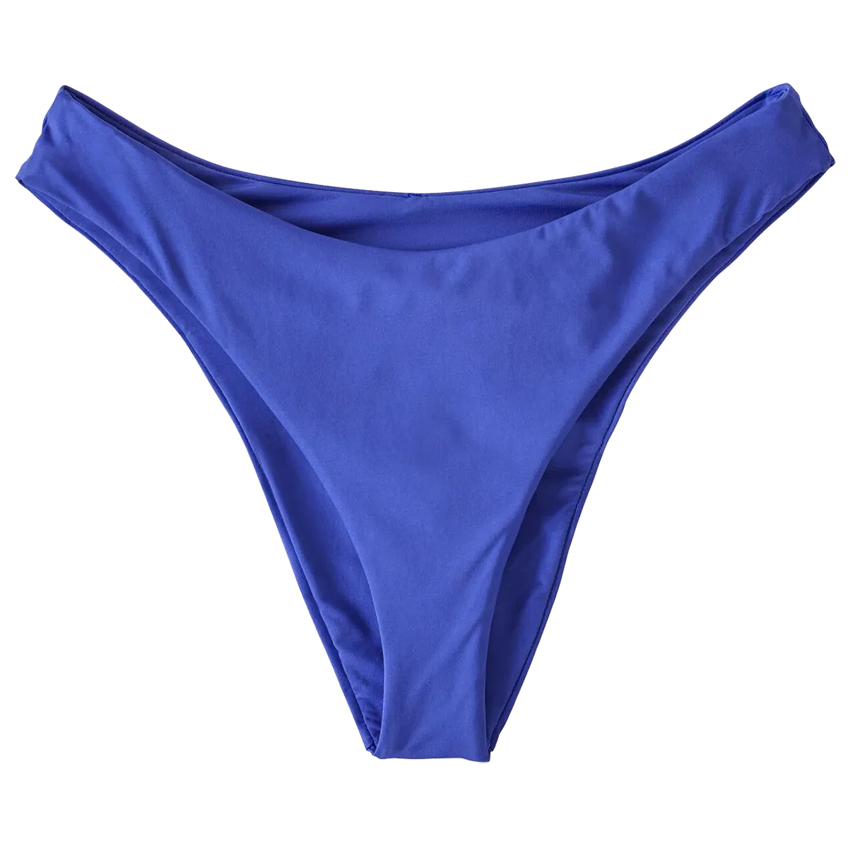 Women's Upswell Bottom Patagonia Clothing