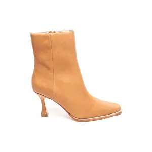 Zoe Kratzmann Hero Tan - LAST PAIR size 39