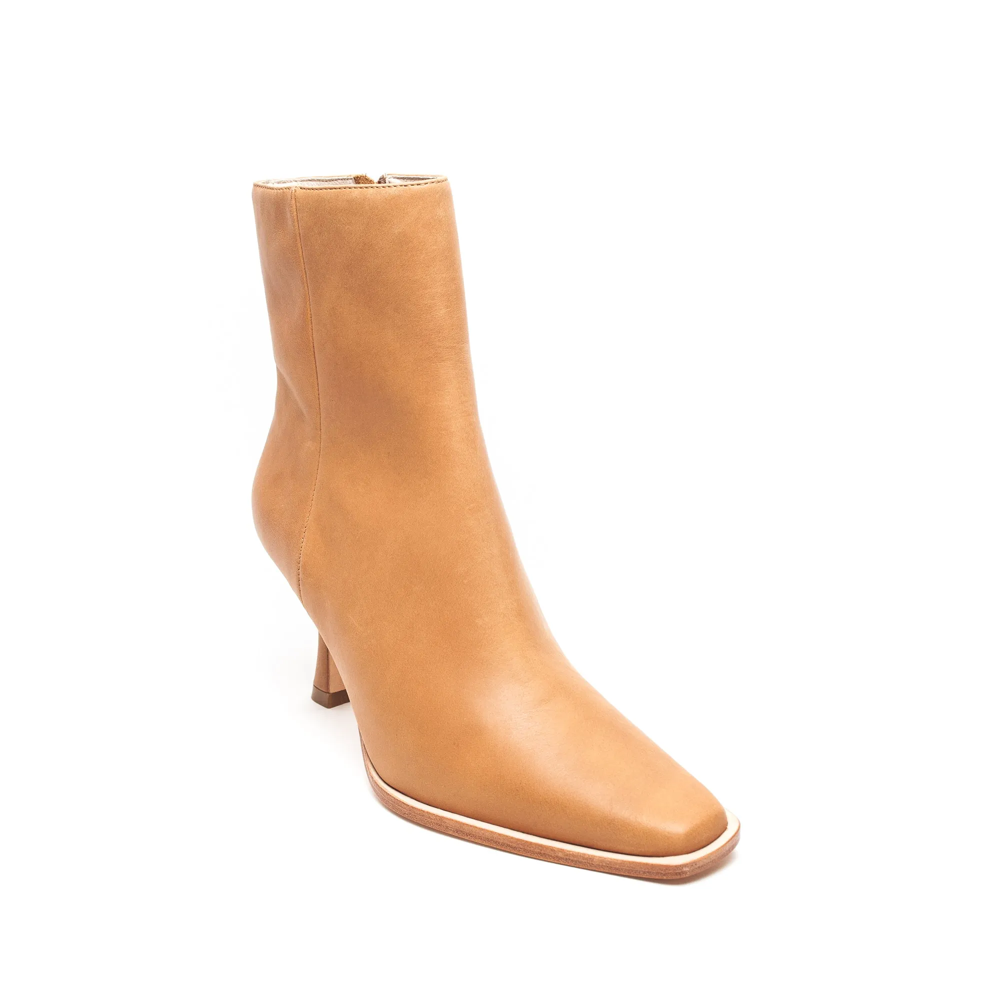 Zoe Kratzmann Hero Tan - LAST PAIR size 39