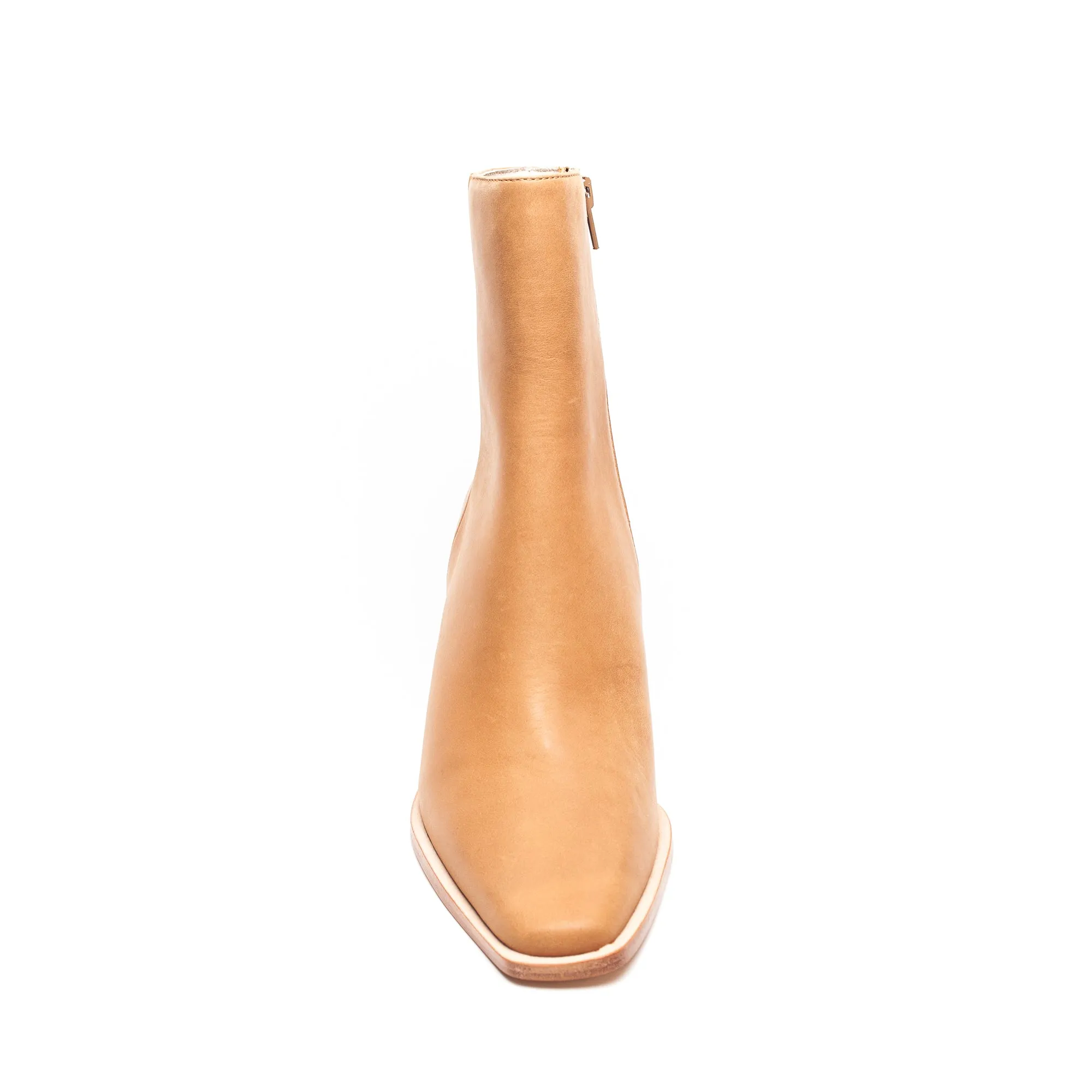 Zoe Kratzmann Hero Tan - LAST PAIR size 39